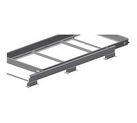 MORryde - CTG54-001 - Kit de rehaussement de plateau de chargement