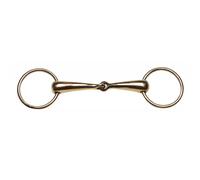 Filet FEELING Cyprium 12.5cm
