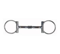 Mors À Olive Billy Allen 115 Mm