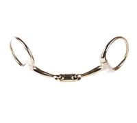 Mors à Olive Cyprium double brisure Harry's Horse