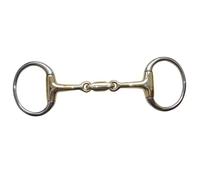 Mors à Olive Cyprium double brisure Harry's Horse