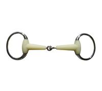Harry's Horse 41004021-12,5 Mors Apple Olives, M