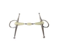 Horka double articulé Beris Bits Apple Saveur 16 mm, vert pomme