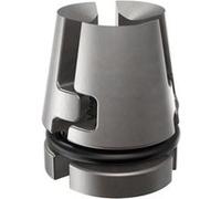 Mors de mandrin de rechange DEWALT - Pour Pistolet À Riveter DCF403 - DCFA4031-QZ G