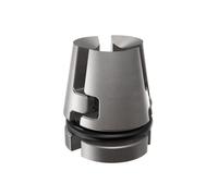 DeWalt Mors de mandrin de rechange – Pour pistolet à riveter DCF414 / DCFA4141-QZ