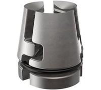 Mors de mandrin de rechange DEWALT - Pour Pistolet À Riveter DCF414 - DCFA4141-QZ