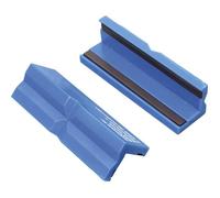 BGS technic BGS Mors de protection pour étau matière plastique largeur 100 mm 2 pièces Quantité:1