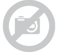 Mors de rechange pour 116.1200