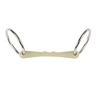 Harry's Horse 41104001-14,5 en Caoutchouc Eau Bridon Apple - 14,5, L