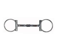 HKM Western Billy Allen Chevaux Western Multicolore 145 mm