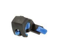 Xlc Almada Gag Grip Frame Bleu