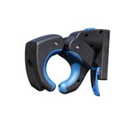 Xlc Almada Gag Grip Frame One Size