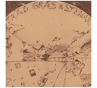 Mors Mors (2lp)