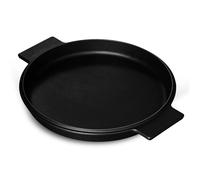 Morsø Plaque Morsø 28 cm Noir