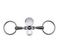Filet d'extension de langue FEELING 12,5 cm