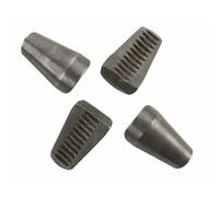 Mors pour pince à rivets - BRS 02 RIVQUICK