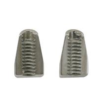 Mors pour rivets pour 150.9610 KS TOOLS - 150.9578