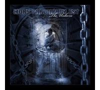 Mors Principium Est - Unborn