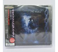 MORS PRINCIPIUM EST - Unborn [Import]