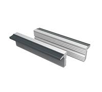 Mors Protecteur Alu Doux 125 mm (JEU 2) DOLEX 125N