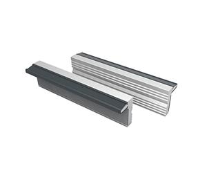 Mors Protecteur Alu Doux 125 mm (JEU 2) DOLEX 125N
