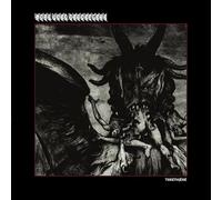 Mors.Void.Discipline - Txketh)Eke