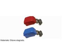 KS Tools - Extracteur à 3 griffes 630.3103 pour cosses de batterie 10-90 mm