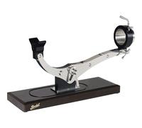 Morsa Pour Patanegra Jamonero Ham - Berkel