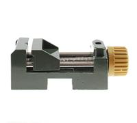 Morse À Machine MS 4 Cod. 28132