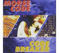 Code Breaker [Import]