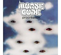 Morse Code - Procreation