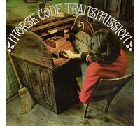 Morse Code Transmission - Morse Code Transmission