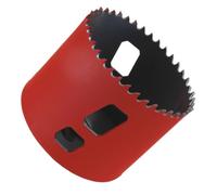Morse Corona bimetal 51mm.