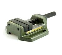 Morse De Précision Proxxon Primus 100 20402 Pour BFB 2000 KT 150 Et Perceuse TBH