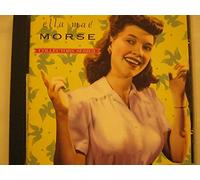 Morse, Ella Mae - Capitol Collector's Series