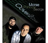 Morse, Neal - 2 Cover [Import]
