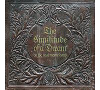 Morse Neal Band the - The Similitude of a Dream