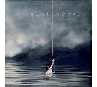 Morse Neal - Lifeline