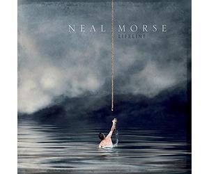 Morse Neal - Lifeline