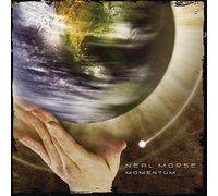 Momentum CD