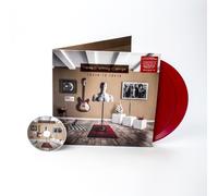 Morse,Neal / Portnoy,Mike / George,Randy - Cov3r To Cov3r [New Vinyl LP]