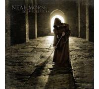 Morse Neal – Sola Scriptura – Import – SPV Entertainment
