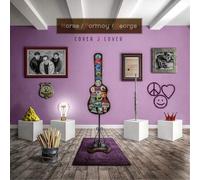Cover 2 Cover – Re-Mastered (2020) – Century Media Records