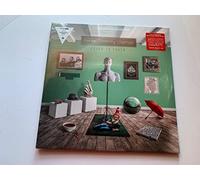 Morse / Portnoy / George - to Cover (Re-Mastered 2020) (Gatefold Mint Colored 2LP+CD) [Import]