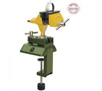 Morse Pour Mécanique De Précision - FMZ COD. 28608