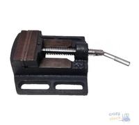 Morse Pour Perceuse À Colonne Mm152,5 X Trapan.97960