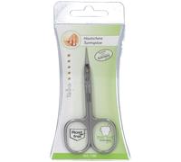 MORSEL Ciseaux à Cuticules 1 pc(s)