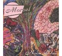 Morsel - Noise Floor