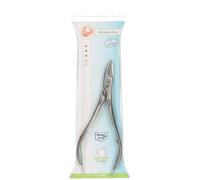 Morser 458 Ciseaux Ongles Pieds Inox 1 pc(s)
