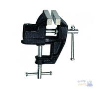 Morsette De Banc Maurer Hobby Fonte Fixation À Vis Mm 50
